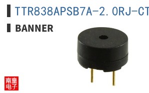 TTR838APSB7A-2.0RJ-CTR ͼƬ