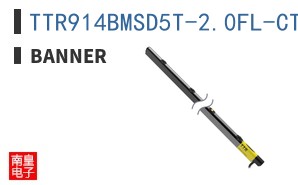 TTR914BMSD5T-2.0FL-CTR ͼƬ
