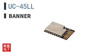 UC-45LL ͼƬ