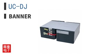 UC-DJ ͼƬ