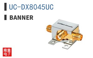 UC-DX8045UC ͼƬ