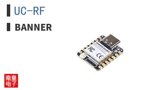 UC-RF ͼƬ