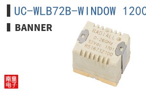 UC-WLB72B-WINDOW 1200 ͼƬ