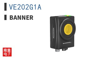 VE202G1A ͼƬ