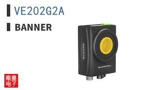 VE202G2A ͼƬ