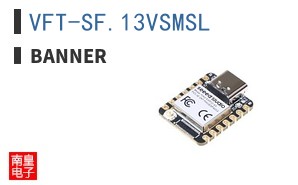 VFT-SF.13VSMSL ͼƬ