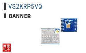 VS2KRP5VQ ͼƬ