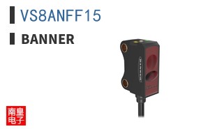 VS8ANFF15 ͼƬ