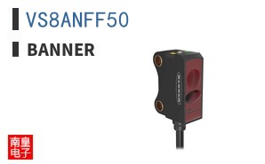 VS8ANFF50 ͼƬ