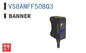 VS8ANFF50BQ3 ͼƬ