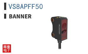 VS8APFF50 ͼƬ