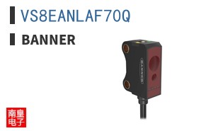 VS8EANLAF70Q ͼƬ