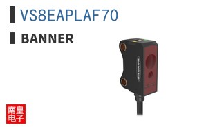 VS8EAPLAF70 ͼƬ
