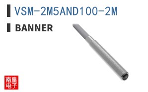 VSM-2M5AND100-2M ͼƬ