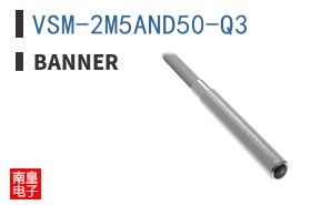 VSM-2M5AND50-Q3 ͼƬ