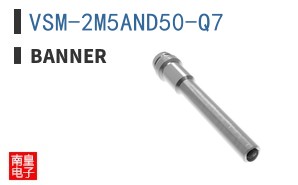 VSM-2M5AND50-Q7 ͼƬ