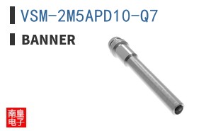 VSM-2M5APD10-Q7 ͼƬ