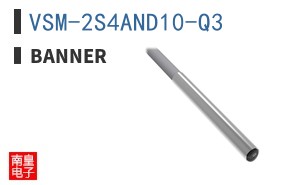 VSM-2S4AND10-Q3 ͼƬ
