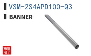 VSM-2S4APD100-Q3 ͼƬ