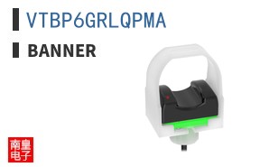 VTBP6GRLQPMA ͼƬ