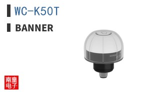 WC-K50T ͼƬ