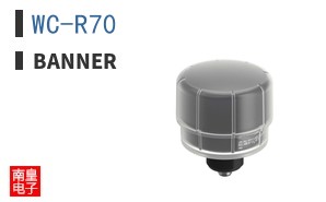 WC-R70 ͼƬ