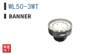 WL50-3WT ͼƬ