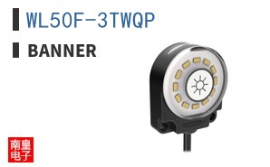 WL50F-3TWQP ͼƬ