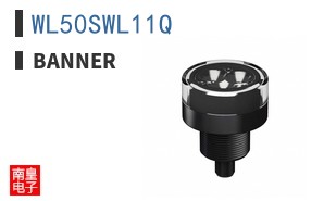 WL50SWL11Q ͼƬ