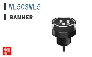WL50SWL5 ͼƬ