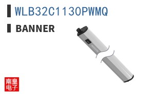 WLB32C1130PWMQ ͼƬ