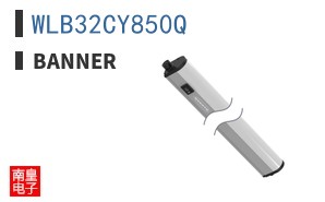WLB32CY850Q ͼƬ