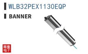WLB32PEX1130EQP ͼƬ
