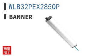 WLB32PEX285QP ͼƬ