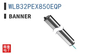 WLB32PEX850EQP ͼƬ