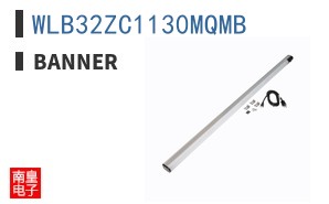 WLB32ZC1130MQMB ͼƬ