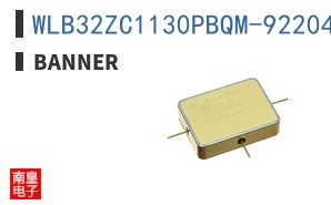 WLB32ZC1130PBQM-92204 ͼƬ