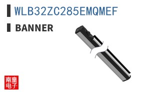 WLB32ZC285EMQMEF ͼƬ