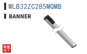 WLB32ZC285MQMB ͼƬ
