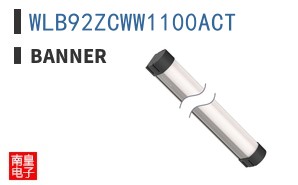 WLB92ZCWW1100ACT ͼƬ