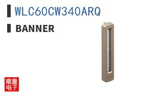 WLC60CW340ARQ ͼƬ