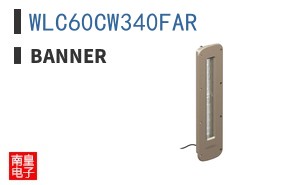 WLC60CW340FAR ͼƬ
