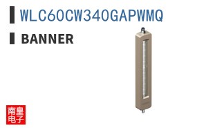 WLC60CW340GAPWMQ ͼƬ