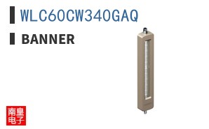 WLC60CW340GAQ ͼƬ
