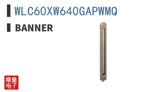 WLC60XW640GAPWMQ ͼƬ