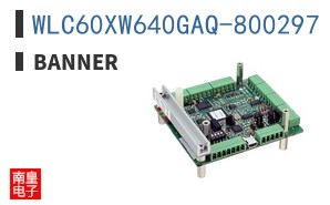 WLC60XW640GAQ-800297 ͼƬ