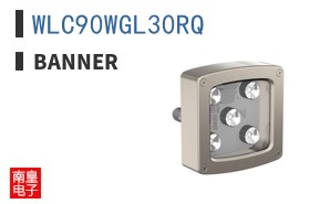 WLC90WGL30RQ ͼƬ