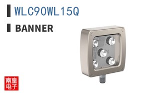 WLC90WL15Q ͼƬ