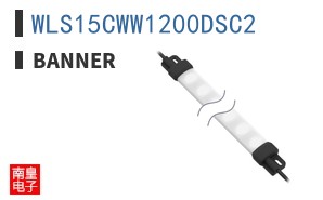 WLS15CWW1200DSC2 ͼƬ