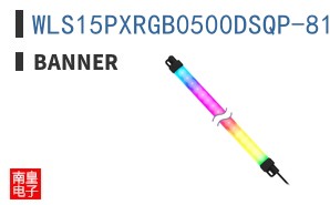 WLS15PXRGB0500DSQP-814922 ͼƬ